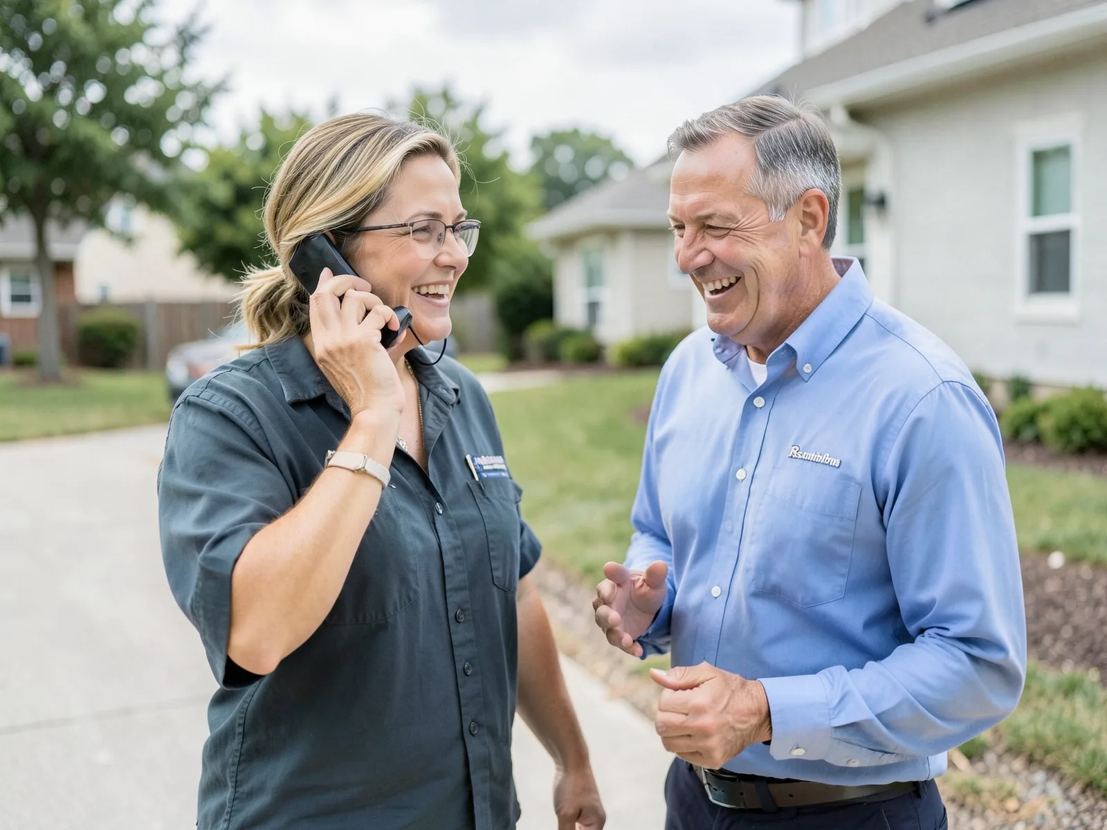Frequently Asked Questions About Flood Damage Restoration in Liberal, KS